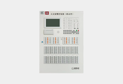 GK702壁掛主機up.png