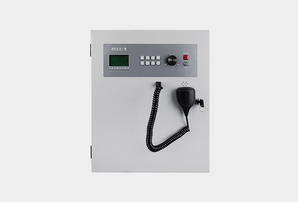 消防應(yīng)急廣播設(shè)備(壁掛式)HY6204BG.jpg